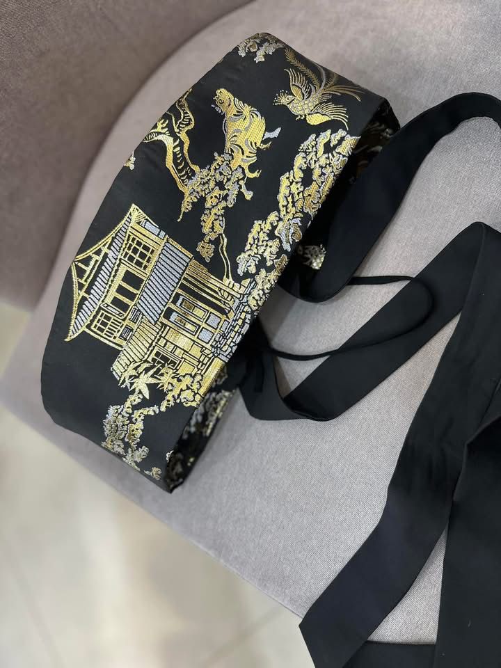 Accessory