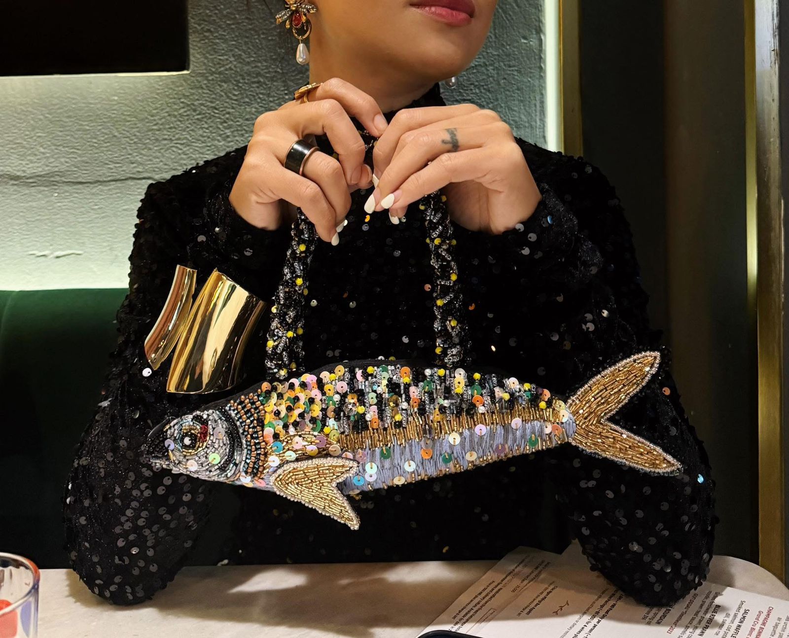 fishbagluxury