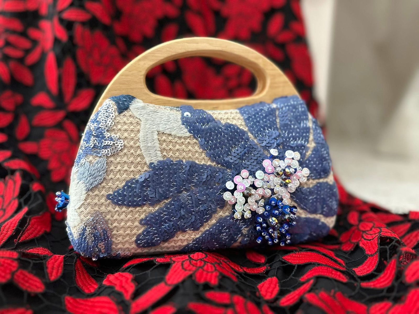 handbag01